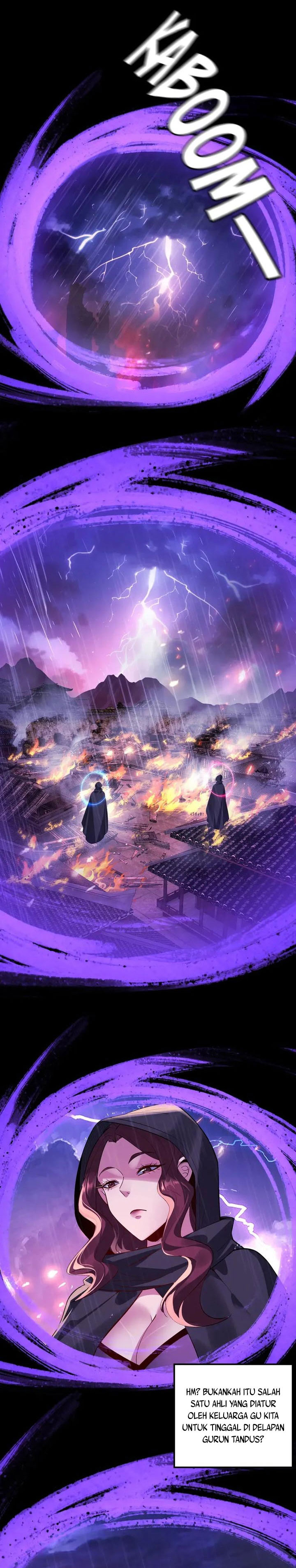 Dilarang COPAS - situs resmi www.mangacanblog.com - Komik the villain of destiny 228 - chapter 228 229 Indonesia the villain of destiny 228 - chapter 228 Terbaru 16|Baca Manga Komik Indonesia|Mangacan