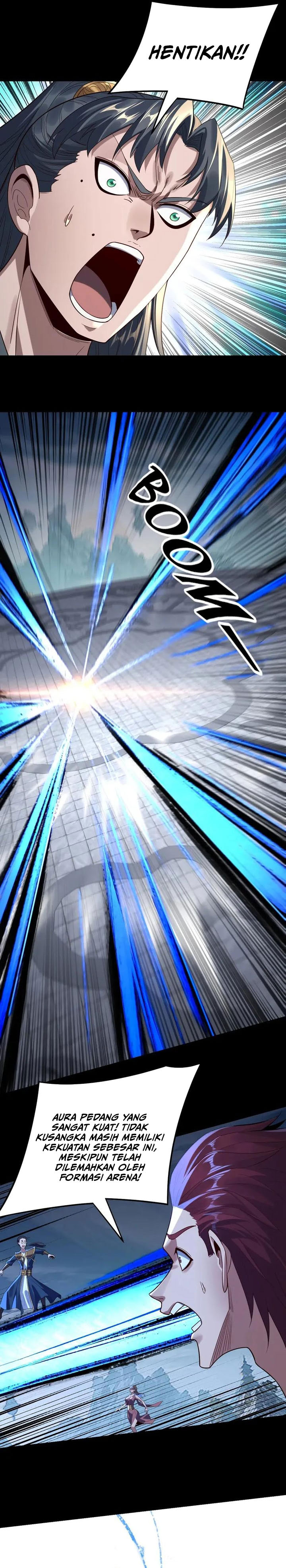 Dilarang COPAS - situs resmi www.mangacanblog.com - Komik the villain of destiny 230 - chapter 230 231 Indonesia the villain of destiny 230 - chapter 230 Terbaru 5|Baca Manga Komik Indonesia|Mangacan