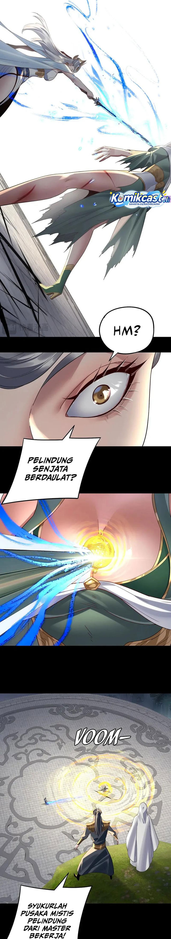 Dilarang COPAS - situs resmi www.mangacanblog.com - Komik the villain of destiny 230 - chapter 230 231 Indonesia the villain of destiny 230 - chapter 230 Terbaru 6|Baca Manga Komik Indonesia|Mangacan