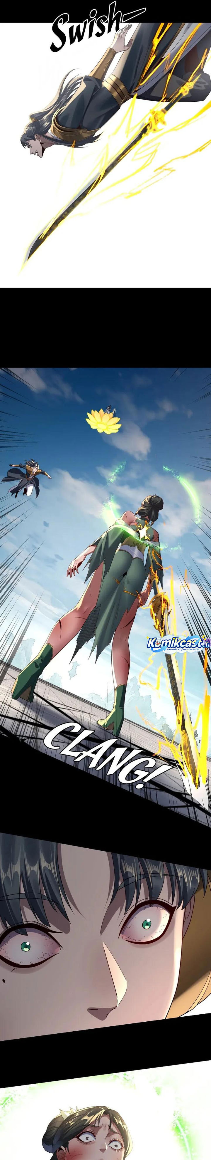 Dilarang COPAS - situs resmi www.mangacanblog.com - Komik the villain of destiny 230 - chapter 230 231 Indonesia the villain of destiny 230 - chapter 230 Terbaru 13|Baca Manga Komik Indonesia|Mangacan