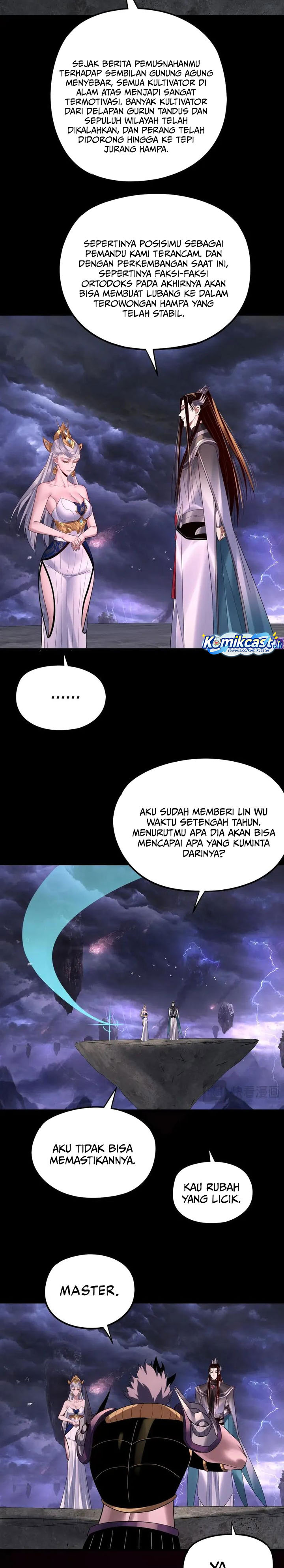 Dilarang COPAS - situs resmi www.mangacanblog.com - Komik the villain of destiny 234 - chapter 234 235 Indonesia the villain of destiny 234 - chapter 234 Terbaru 14|Baca Manga Komik Indonesia|Mangacan