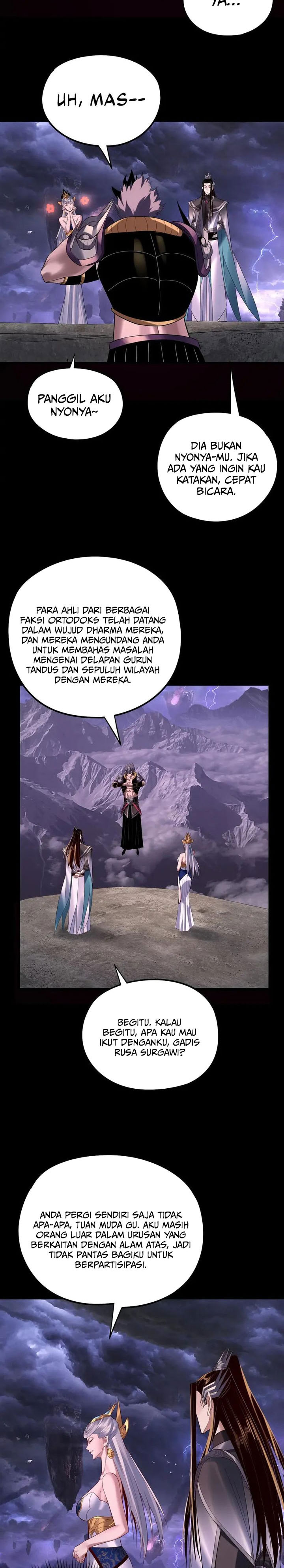 Dilarang COPAS - situs resmi www.mangacanblog.com - Komik the villain of destiny 234 - chapter 234 235 Indonesia the villain of destiny 234 - chapter 234 Terbaru 15|Baca Manga Komik Indonesia|Mangacan