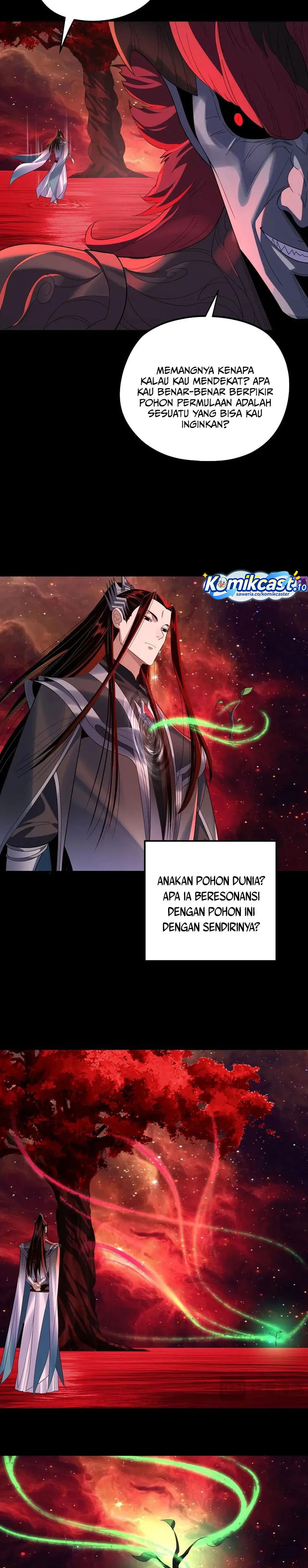 Dilarang COPAS - situs resmi www.mangacanblog.com - Komik the villain of destiny 251 - chapter 251 252 Indonesia the villain of destiny 251 - chapter 251 Terbaru 14|Baca Manga Komik Indonesia|Mangacan