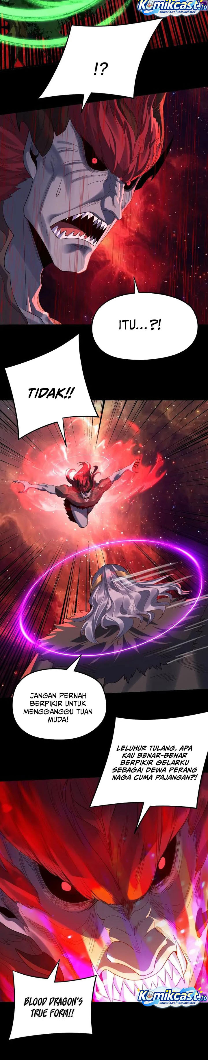 Dilarang COPAS - situs resmi www.mangacanblog.com - Komik the villain of destiny 251 - chapter 251 252 Indonesia the villain of destiny 251 - chapter 251 Terbaru 16|Baca Manga Komik Indonesia|Mangacan