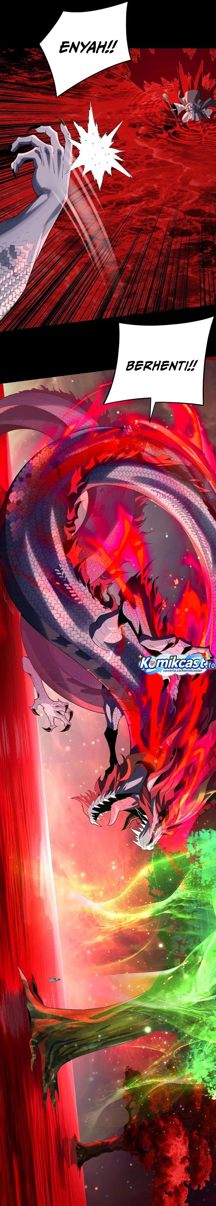 Dilarang COPAS - situs resmi www.mangacanblog.com - Komik the villain of destiny 251 - chapter 251 252 Indonesia the villain of destiny 251 - chapter 251 Terbaru 17|Baca Manga Komik Indonesia|Mangacan