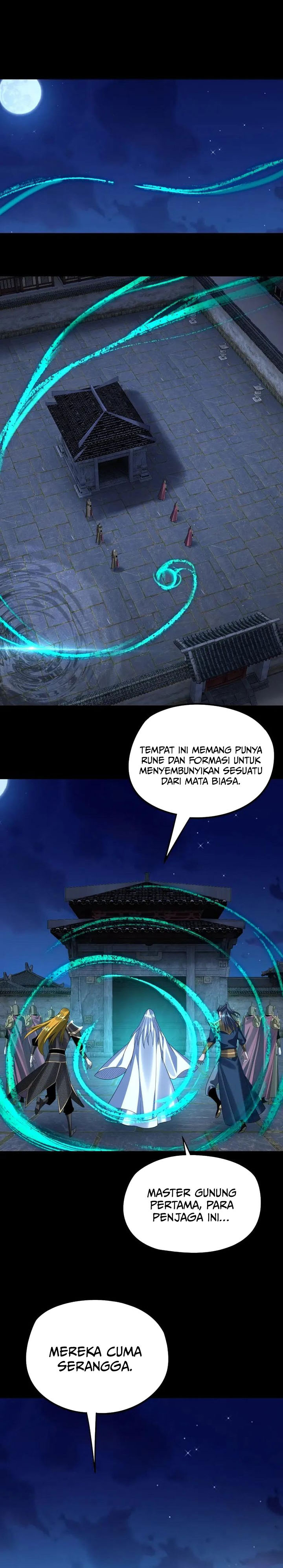 Dilarang COPAS - situs resmi www.mangacanblog.com - Komik the villain of destiny 254 - chapter 254 255 Indonesia the villain of destiny 254 - chapter 254 Terbaru 12|Baca Manga Komik Indonesia|Mangacan