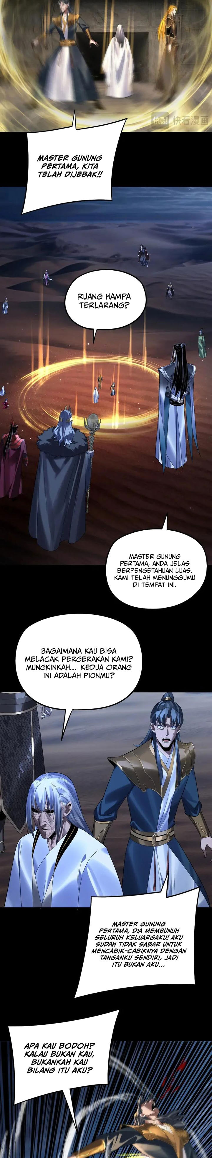 Dilarang COPAS - situs resmi www.mangacanblog.com - Komik the villain of destiny 254 - chapter 254 255 Indonesia the villain of destiny 254 - chapter 254 Terbaru 17|Baca Manga Komik Indonesia|Mangacan
