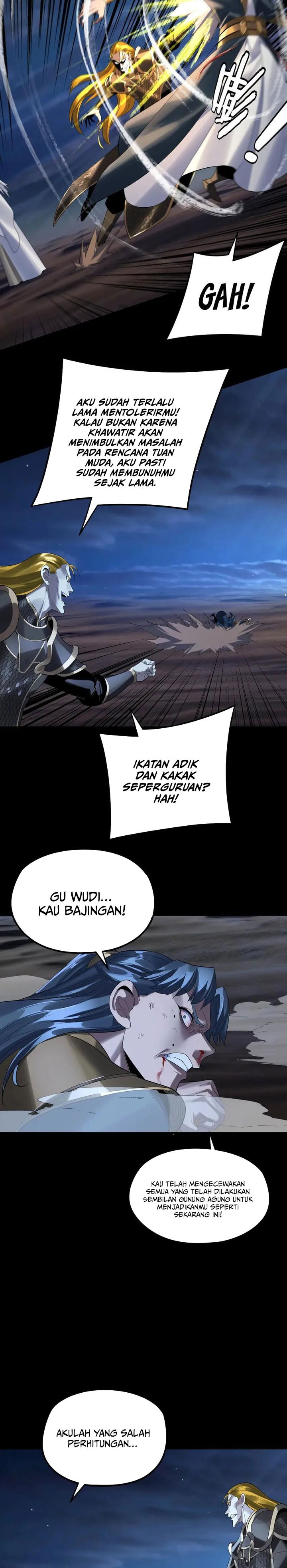 Dilarang COPAS - situs resmi www.mangacanblog.com - Komik the villain of destiny 254 - chapter 254 255 Indonesia the villain of destiny 254 - chapter 254 Terbaru 18|Baca Manga Komik Indonesia|Mangacan