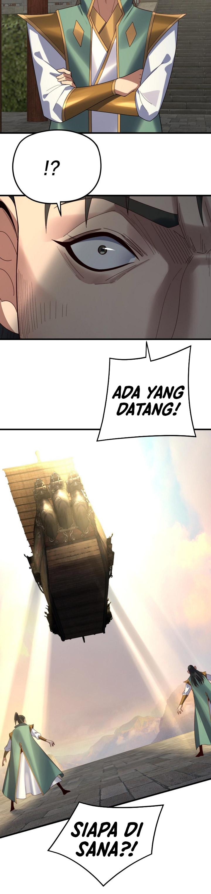 Dilarang COPAS - situs resmi www.mangacanblog.com - Komik the villain of destiny 258 - chapter 258 259 Indonesia the villain of destiny 258 - chapter 258 Terbaru 3|Baca Manga Komik Indonesia|Mangacan