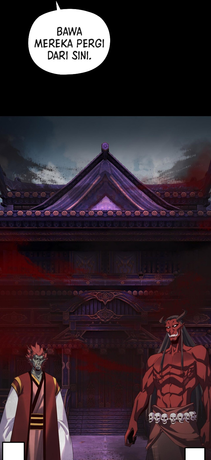 Dilarang COPAS - situs resmi www.mangacanblog.com - Komik the villain of destiny 265 - chapter 265 266 Indonesia the villain of destiny 265 - chapter 265 Terbaru 27|Baca Manga Komik Indonesia|Mangacan