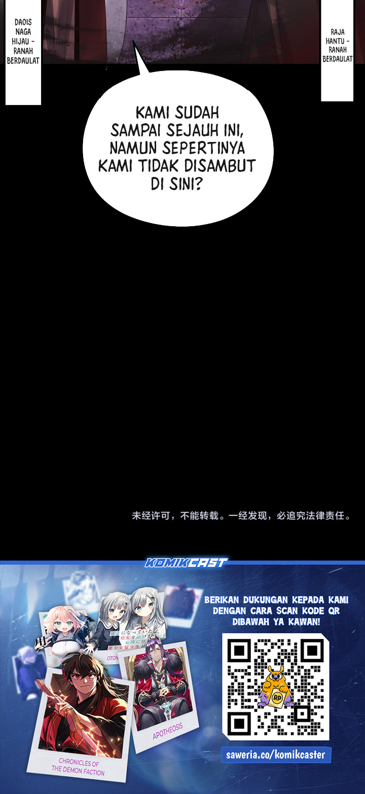 Dilarang COPAS - situs resmi www.mangacanblog.com - Komik the villain of destiny 265 - chapter 265 266 Indonesia the villain of destiny 265 - chapter 265 Terbaru 28|Baca Manga Komik Indonesia|Mangacan