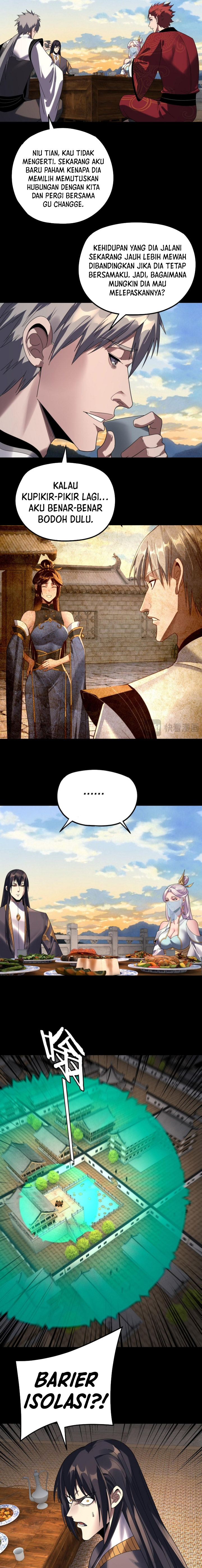 Dilarang COPAS - situs resmi www.mangacanblog.com - Komik the villain of destiny 267 - chapter 267 268 Indonesia the villain of destiny 267 - chapter 267 Terbaru 17|Baca Manga Komik Indonesia|Mangacan
