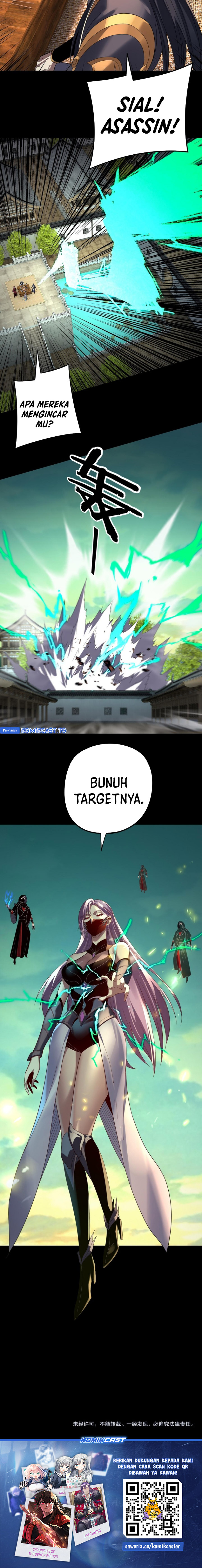 Dilarang COPAS - situs resmi www.mangacanblog.com - Komik the villain of destiny 267 - chapter 267 268 Indonesia the villain of destiny 267 - chapter 267 Terbaru 18|Baca Manga Komik Indonesia|Mangacan