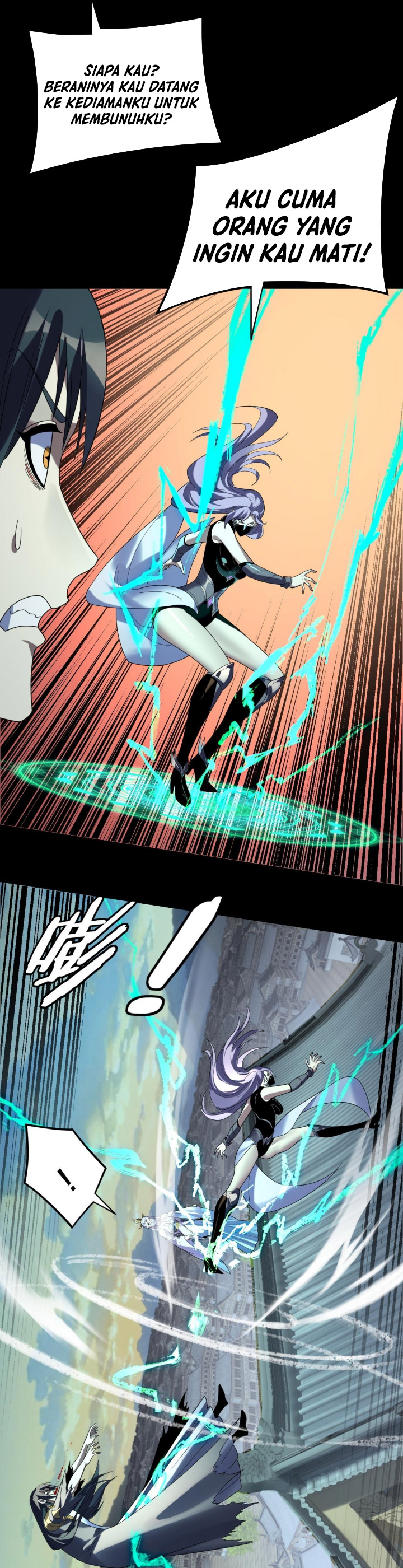 Dilarang COPAS - situs resmi www.mangacanblog.com - Komik the villain of destiny 268 - chapter 268 269 Indonesia the villain of destiny 268 - chapter 268 Terbaru 3|Baca Manga Komik Indonesia|Mangacan