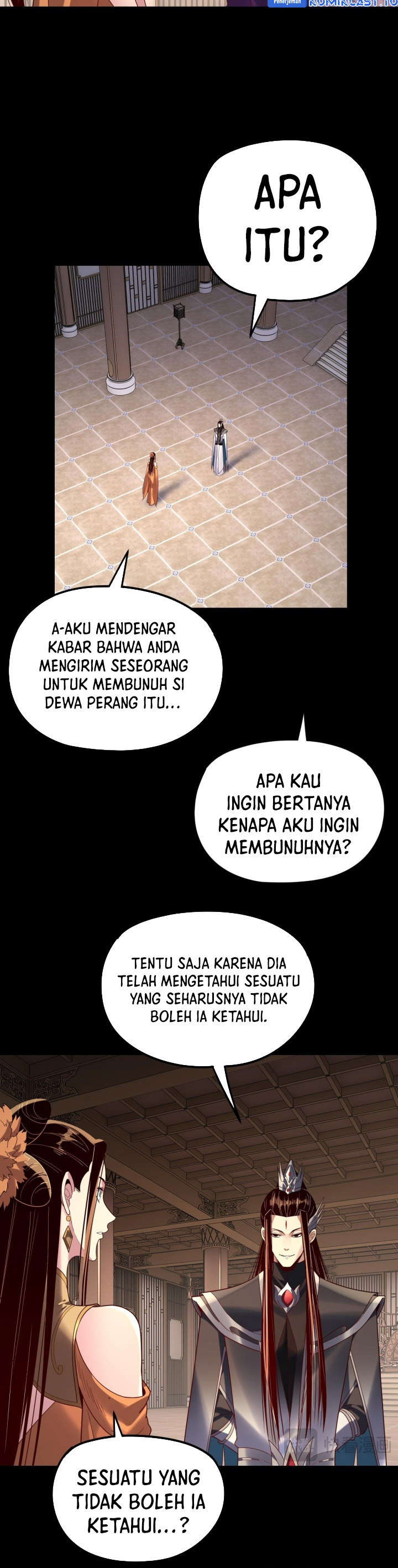 Dilarang COPAS - situs resmi www.mangacanblog.com - Komik the villain of destiny 268 - chapter 268 269 Indonesia the villain of destiny 268 - chapter 268 Terbaru 19|Baca Manga Komik Indonesia|Mangacan