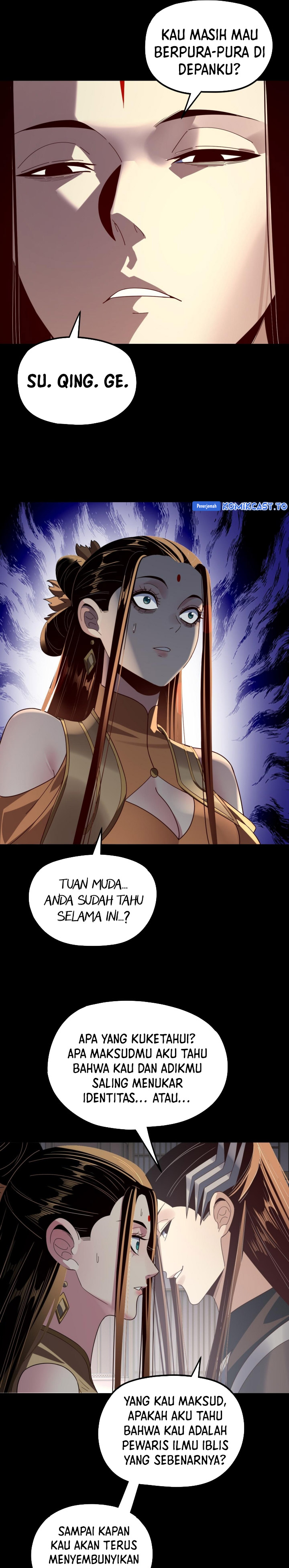 Dilarang COPAS - situs resmi www.mangacanblog.com - Komik the villain of destiny 268 - chapter 268 269 Indonesia the villain of destiny 268 - chapter 268 Terbaru 20|Baca Manga Komik Indonesia|Mangacan