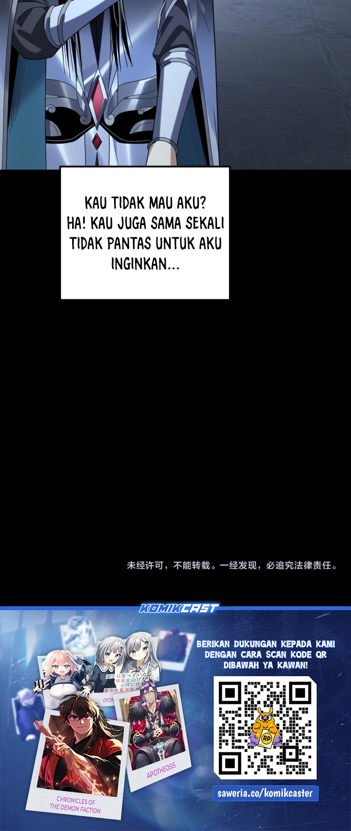 Dilarang COPAS - situs resmi www.mangacanblog.com - Komik the villain of destiny 270 - chapter 270 271 Indonesia the villain of destiny 270 - chapter 270 Terbaru 23|Baca Manga Komik Indonesia|Mangacan