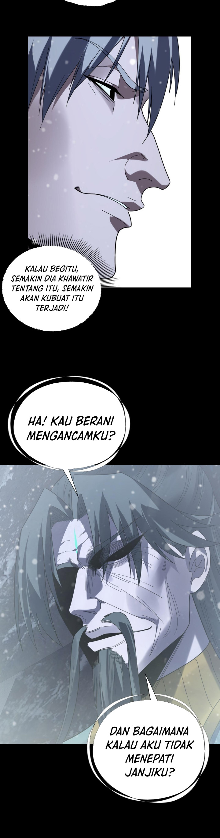 Dilarang COPAS - situs resmi www.mangacanblog.com - Komik the villain of destiny 274 - chapter 274 275 Indonesia the villain of destiny 274 - chapter 274 Terbaru 17|Baca Manga Komik Indonesia|Mangacan