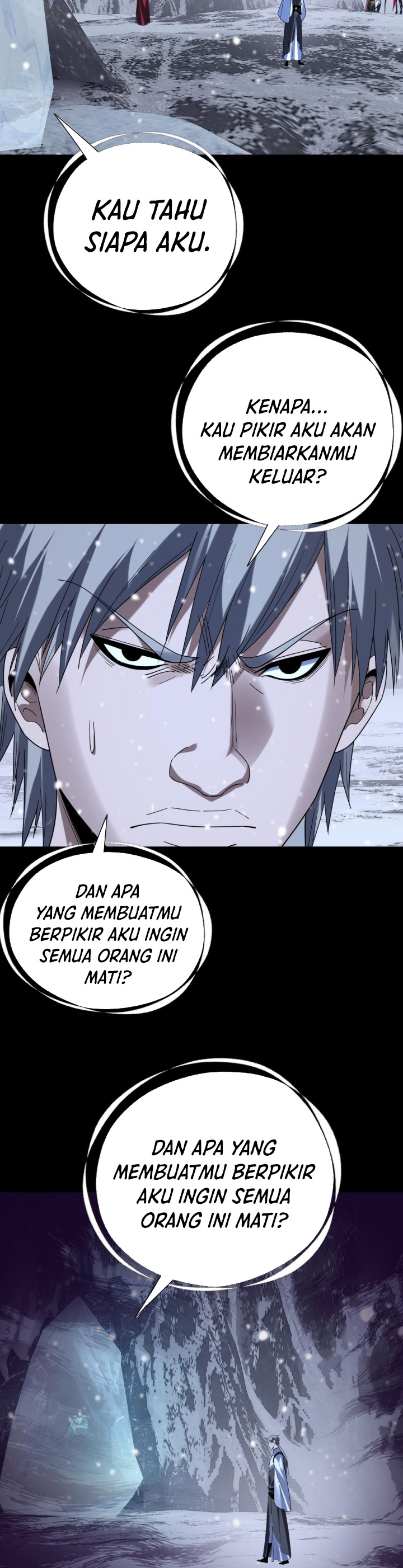 Dilarang COPAS - situs resmi www.mangacanblog.com - Komik the villain of destiny 274 - chapter 274 275 Indonesia the villain of destiny 274 - chapter 274 Terbaru 20|Baca Manga Komik Indonesia|Mangacan