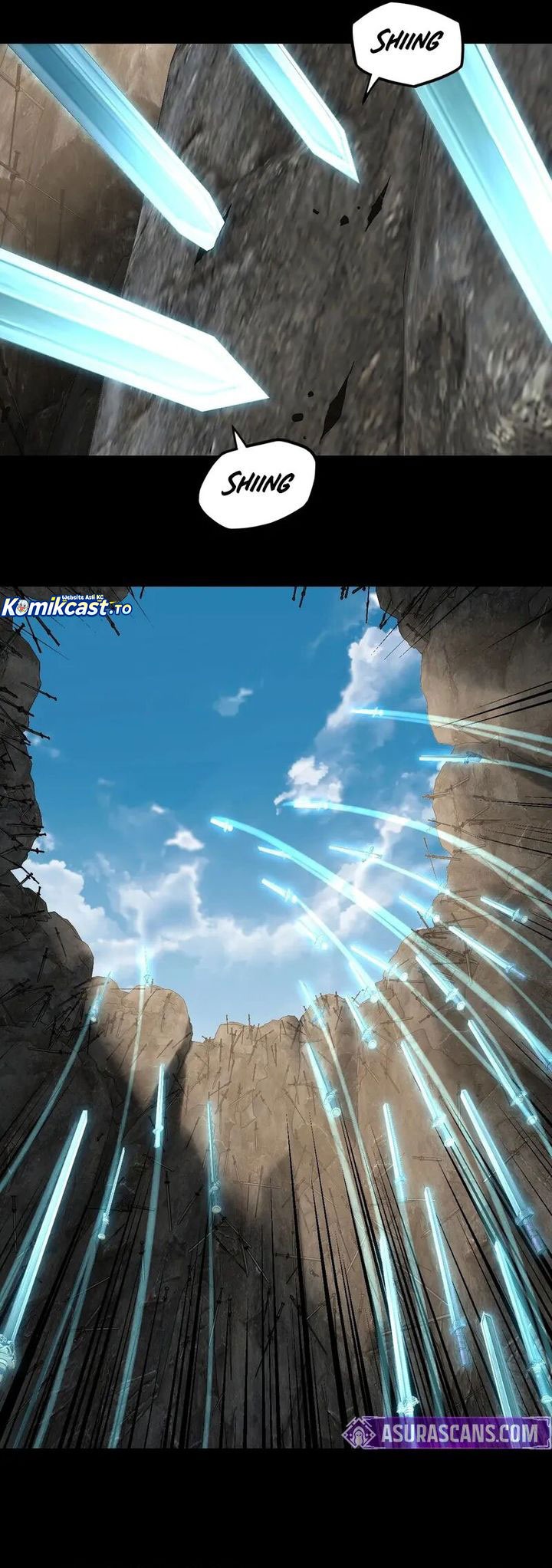 Dilarang COPAS - situs resmi www.mangacanblog.com - Komik the villain of destiny 296 - chapter 296 297 Indonesia the villain of destiny 296 - chapter 296 Terbaru 2|Baca Manga Komik Indonesia|Mangacan