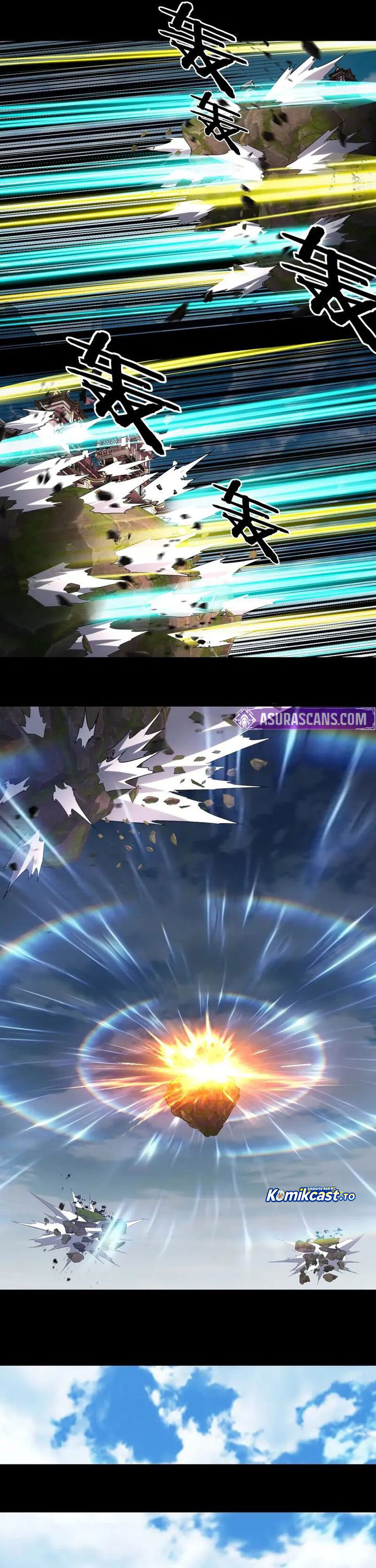 Dilarang COPAS - situs resmi www.mangacanblog.com - Komik the villain of destiny 296 - chapter 296 297 Indonesia the villain of destiny 296 - chapter 296 Terbaru 7|Baca Manga Komik Indonesia|Mangacan