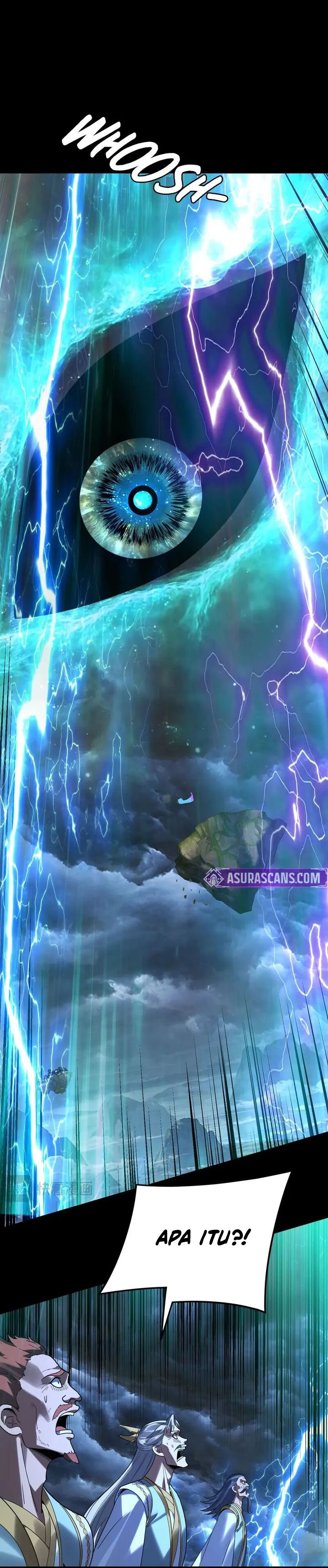 Dilarang COPAS - situs resmi www.mangacanblog.com - Komik the villain of destiny 296 - chapter 296 297 Indonesia the villain of destiny 296 - chapter 296 Terbaru 13|Baca Manga Komik Indonesia|Mangacan