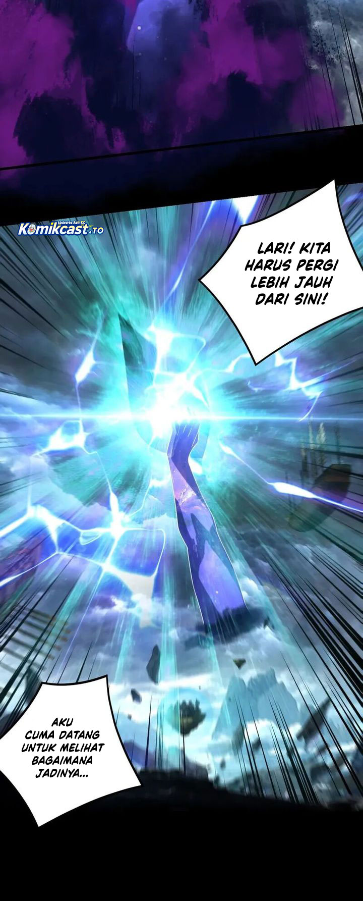 Dilarang COPAS - situs resmi www.mangacanblog.com - Komik the villain of destiny 296 - chapter 296 297 Indonesia the villain of destiny 296 - chapter 296 Terbaru 19|Baca Manga Komik Indonesia|Mangacan