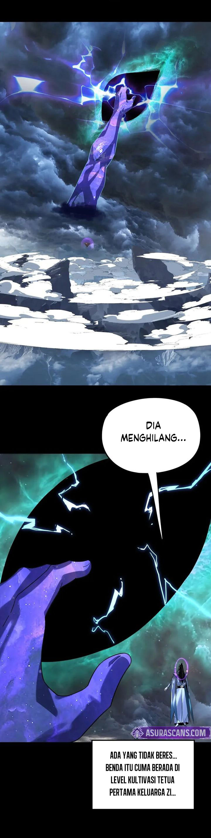 Dilarang COPAS - situs resmi www.mangacanblog.com - Komik the villain of destiny 296 - chapter 296 297 Indonesia the villain of destiny 296 - chapter 296 Terbaru 21|Baca Manga Komik Indonesia|Mangacan