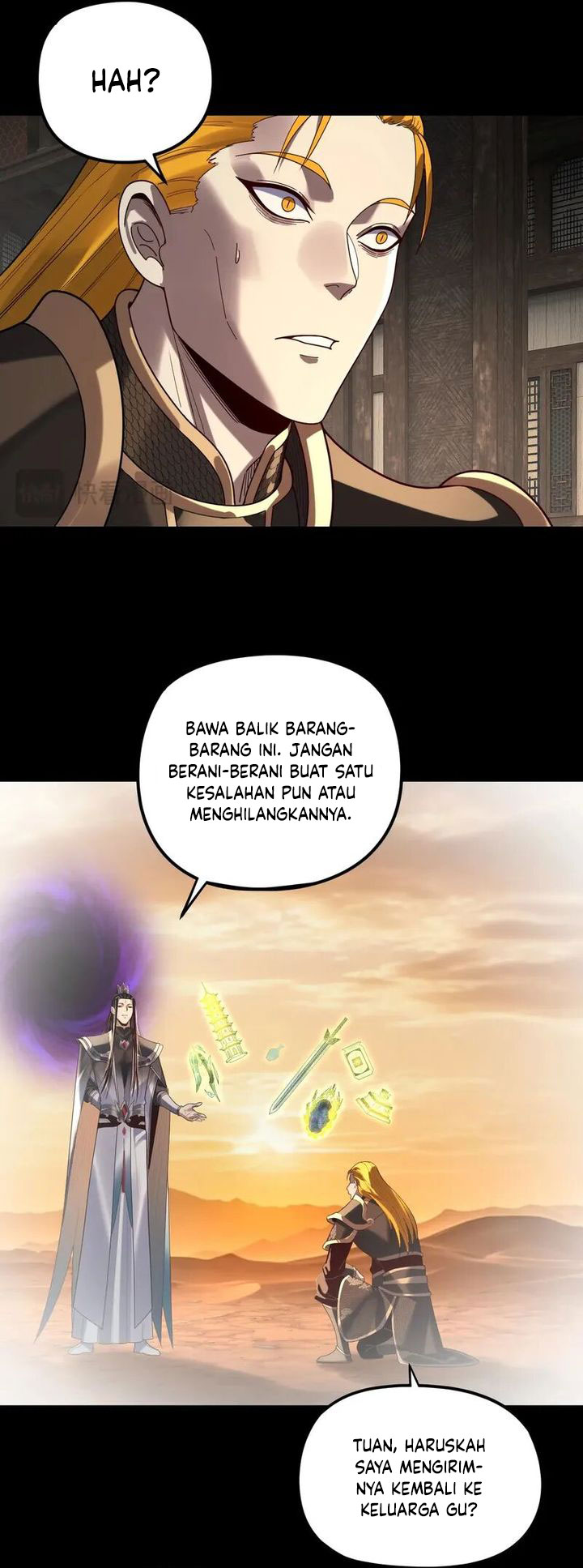 Dilarang COPAS - situs resmi www.mangacanblog.com - Komik the villain of destiny 297 - chapter 297 298 Indonesia the villain of destiny 297 - chapter 297 Terbaru 6|Baca Manga Komik Indonesia|Mangacan