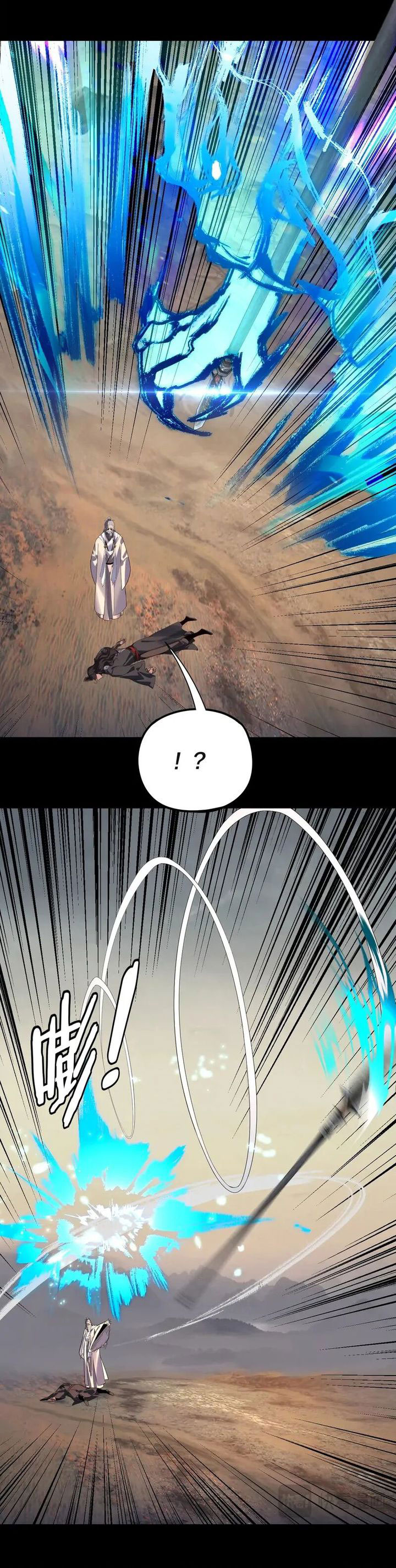 Dilarang COPAS - situs resmi www.mangacanblog.com - Komik the villain of destiny 297 - chapter 297 298 Indonesia the villain of destiny 297 - chapter 297 Terbaru 18|Baca Manga Komik Indonesia|Mangacan