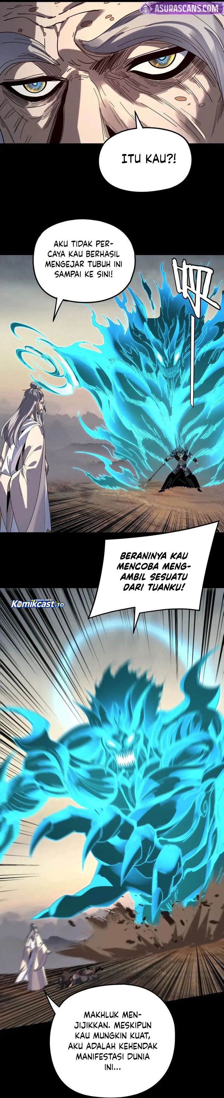 Dilarang COPAS - situs resmi www.mangacanblog.com - Komik the villain of destiny 297 - chapter 297 298 Indonesia the villain of destiny 297 - chapter 297 Terbaru 19|Baca Manga Komik Indonesia|Mangacan