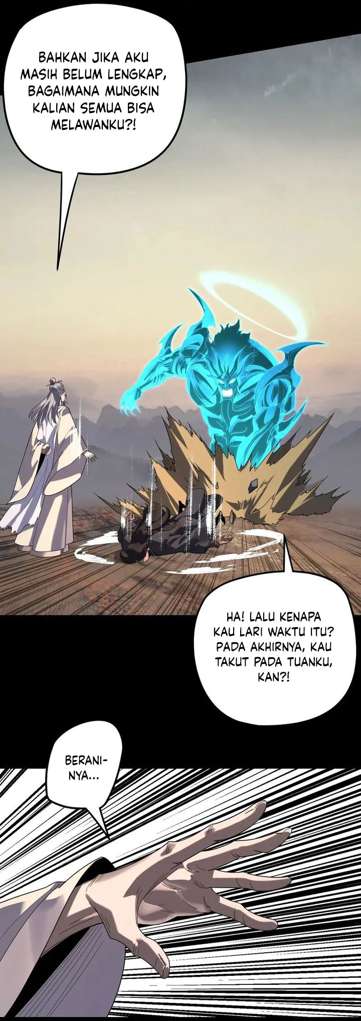 Dilarang COPAS - situs resmi www.mangacanblog.com - Komik the villain of destiny 297 - chapter 297 298 Indonesia the villain of destiny 297 - chapter 297 Terbaru 20|Baca Manga Komik Indonesia|Mangacan