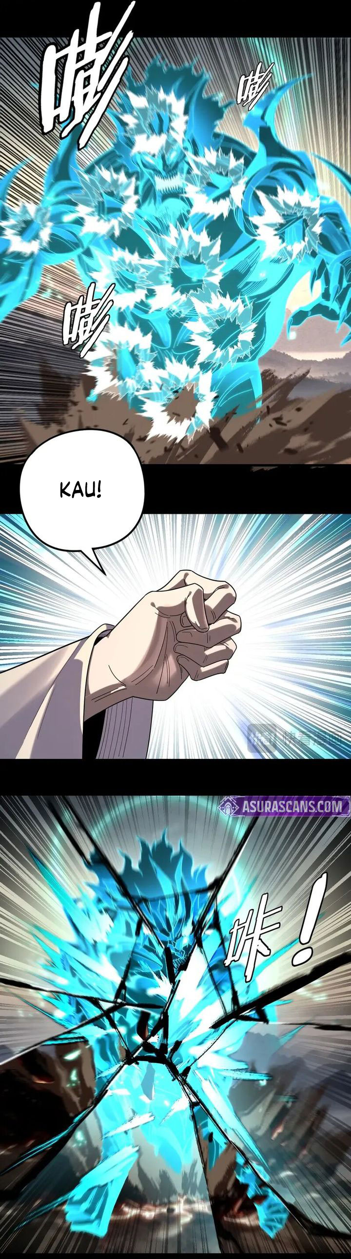 Dilarang COPAS - situs resmi www.mangacanblog.com - Komik the villain of destiny 297 - chapter 297 298 Indonesia the villain of destiny 297 - chapter 297 Terbaru 21|Baca Manga Komik Indonesia|Mangacan