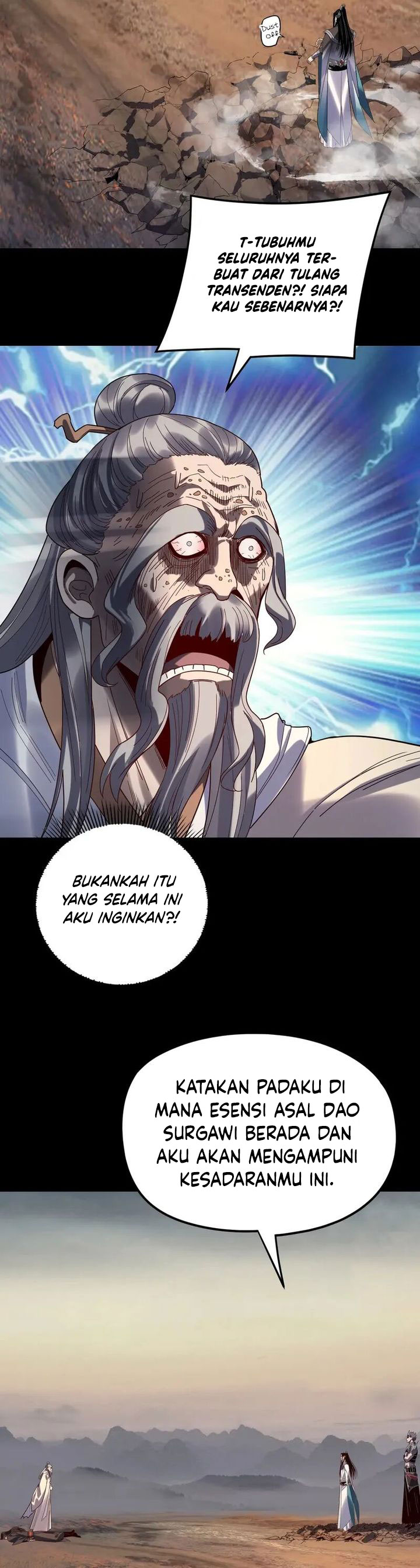 Dilarang COPAS - situs resmi www.mangacanblog.com - Komik the villain of destiny 297 - chapter 297 298 Indonesia the villain of destiny 297 - chapter 297 Terbaru 26|Baca Manga Komik Indonesia|Mangacan