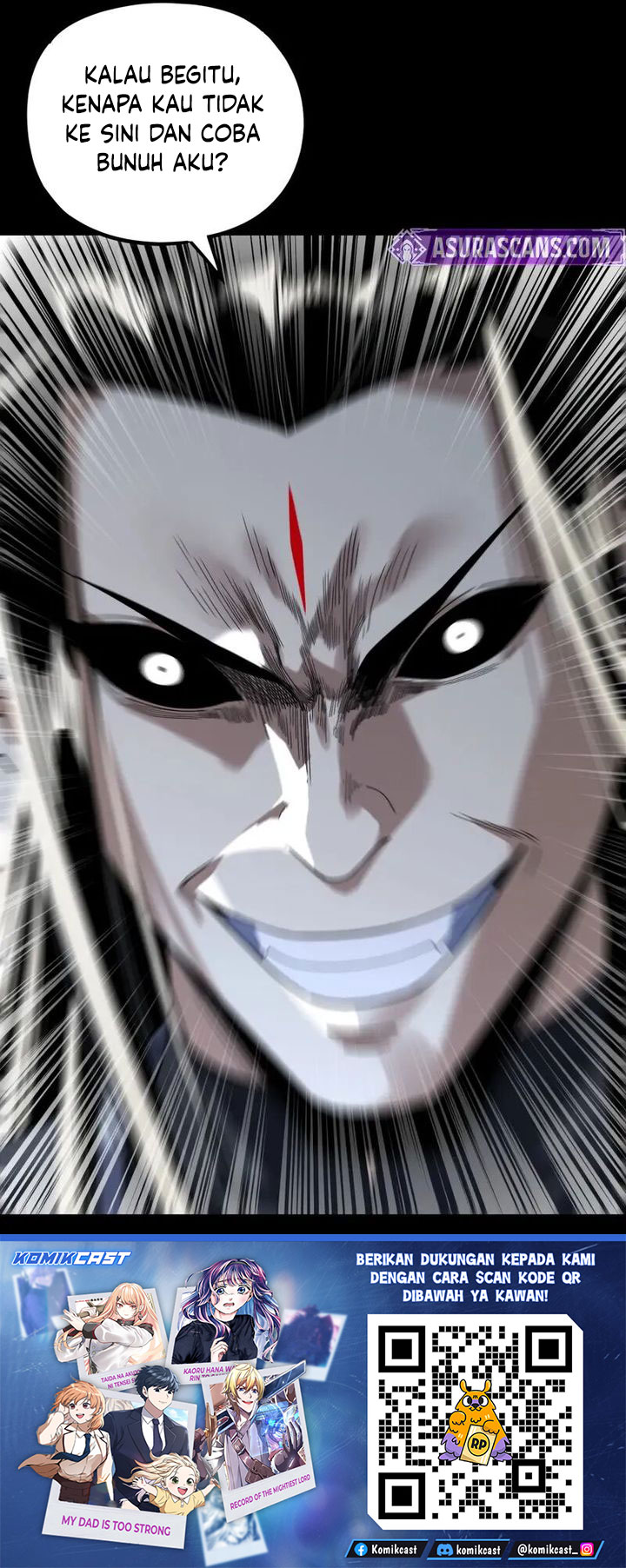 Dilarang COPAS - situs resmi www.mangacanblog.com - Komik the villain of destiny 297 - chapter 297 298 Indonesia the villain of destiny 297 - chapter 297 Terbaru 29|Baca Manga Komik Indonesia|Mangacan