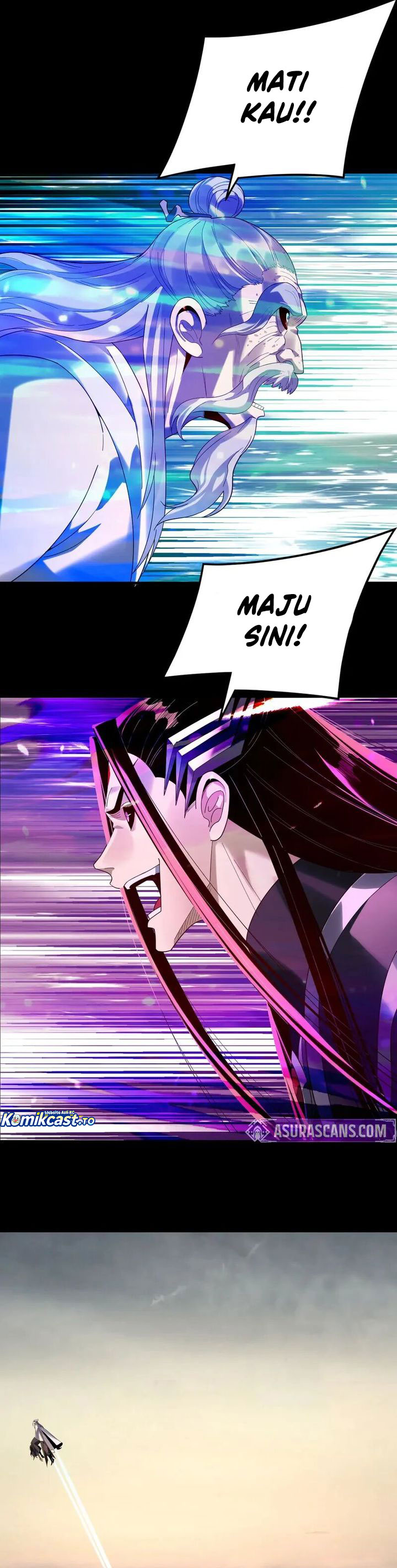 Dilarang COPAS - situs resmi www.mangacanblog.com - Komik the villain of destiny 298 - chapter 298 299 Indonesia the villain of destiny 298 - chapter 298 Terbaru 2|Baca Manga Komik Indonesia|Mangacan