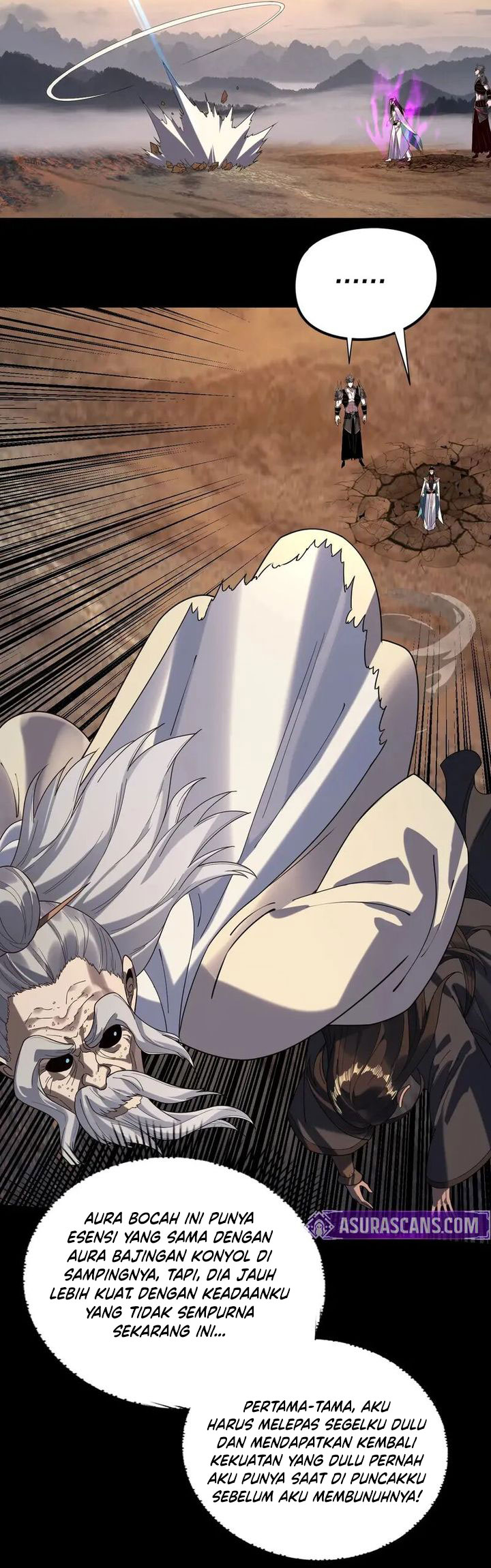 Dilarang COPAS - situs resmi www.mangacanblog.com - Komik the villain of destiny 298 - chapter 298 299 Indonesia the villain of destiny 298 - chapter 298 Terbaru 3|Baca Manga Komik Indonesia|Mangacan