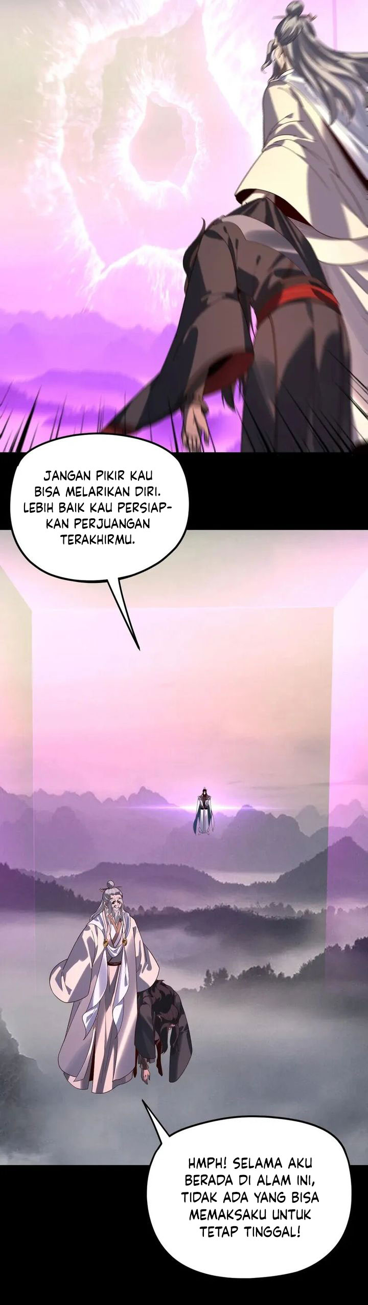 Dilarang COPAS - situs resmi www.mangacanblog.com - Komik the villain of destiny 298 - chapter 298 299 Indonesia the villain of destiny 298 - chapter 298 Terbaru 5|Baca Manga Komik Indonesia|Mangacan