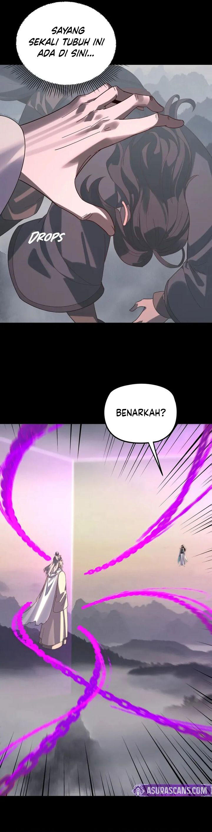 Dilarang COPAS - situs resmi www.mangacanblog.com - Komik the villain of destiny 298 - chapter 298 299 Indonesia the villain of destiny 298 - chapter 298 Terbaru 6|Baca Manga Komik Indonesia|Mangacan