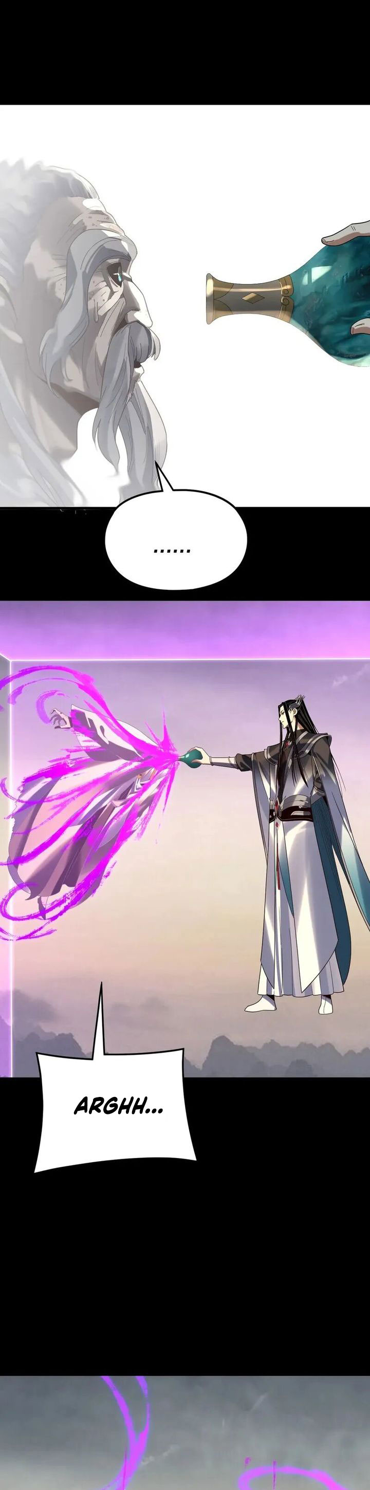 Dilarang COPAS - situs resmi www.mangacanblog.com - Komik the villain of destiny 298 - chapter 298 299 Indonesia the villain of destiny 298 - chapter 298 Terbaru 8|Baca Manga Komik Indonesia|Mangacan