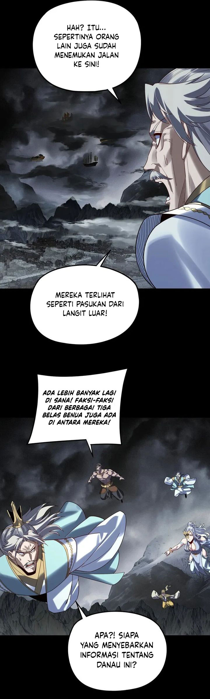 Dilarang COPAS - situs resmi www.mangacanblog.com - Komik the villain of destiny 298 - chapter 298 299 Indonesia the villain of destiny 298 - chapter 298 Terbaru 20|Baca Manga Komik Indonesia|Mangacan