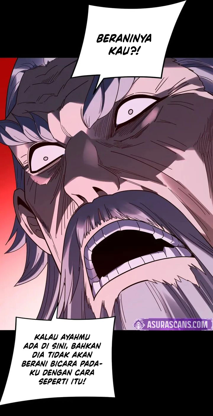 Dilarang COPAS - situs resmi www.mangacanblog.com - Komik the villain of destiny 298 - chapter 298 299 Indonesia the villain of destiny 298 - chapter 298 Terbaru 28|Baca Manga Komik Indonesia|Mangacan