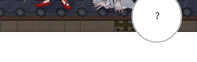 The Villainess Refuses to Flirt with the Male Lead Chapter 07 Bahasa Indonesia