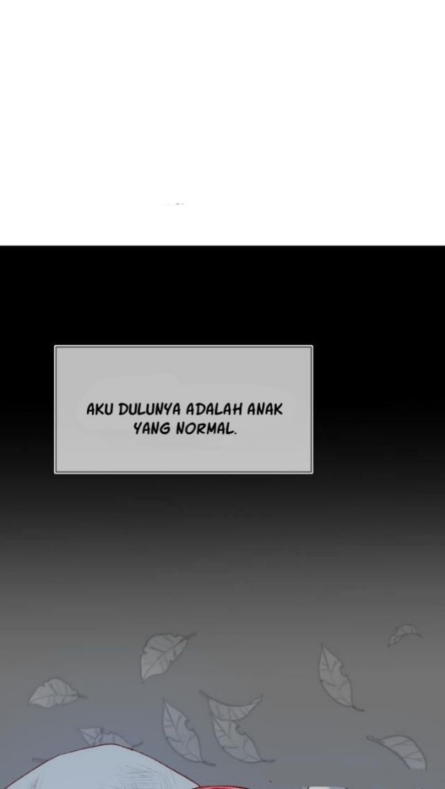 The Villainess Refuses to Flirt with the Male Lead Chapter 36 Bahasa Indonesia