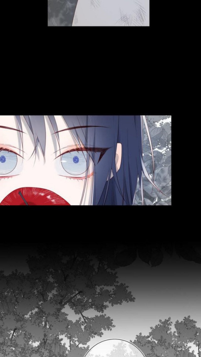 The Villainess Refuses to Flirt with the Male Lead Chapter 36 Bahasa Indonesia