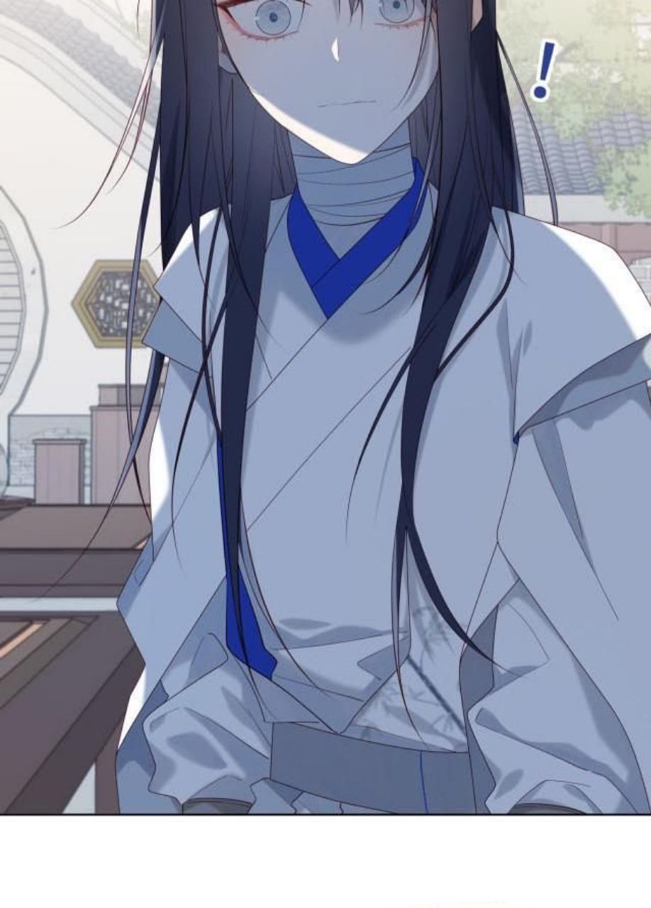 The Villainess Refuses to Flirt with the Male Lead chapter 38