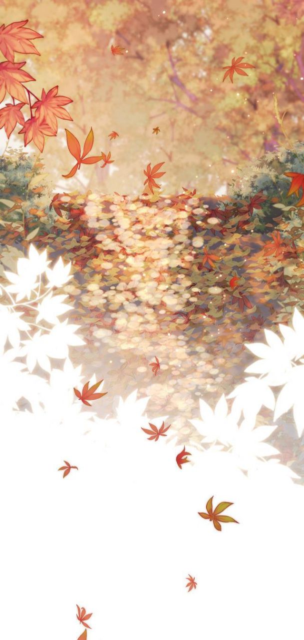 The Villainess Refuses to Flirt with the Male Lead chapter 40