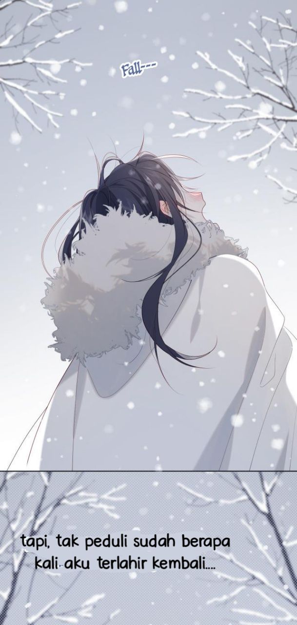 The Villainess Refuses to Flirt with the Male Lead chapter 40