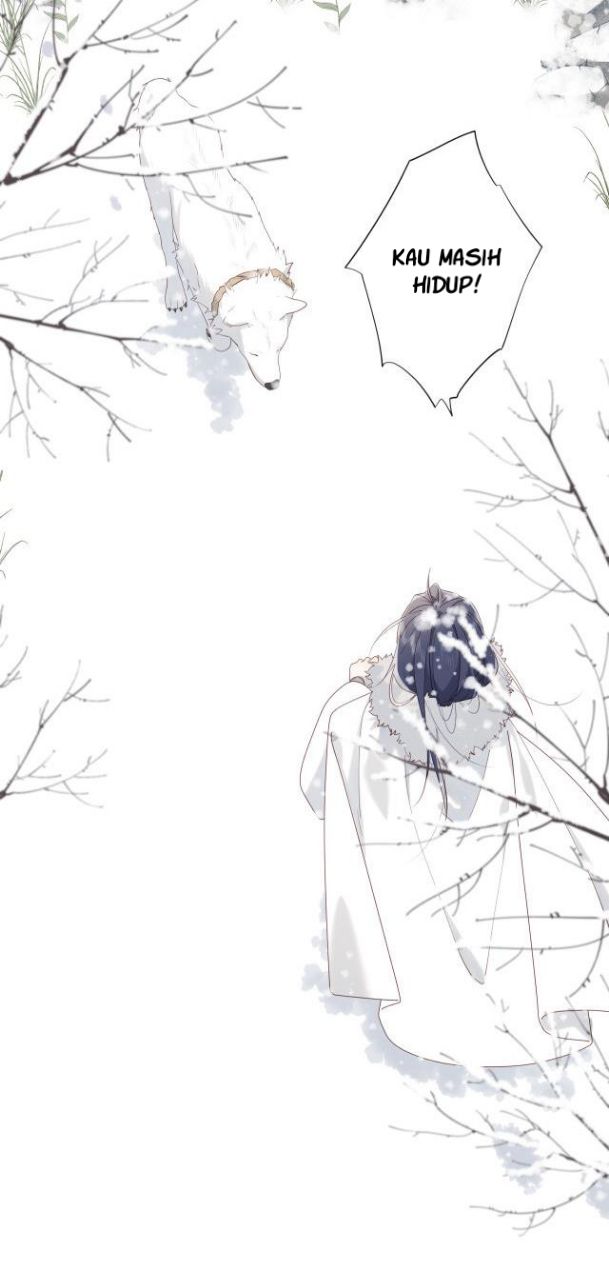 The Villainess Refuses to Flirt with the Male Lead chapter 40