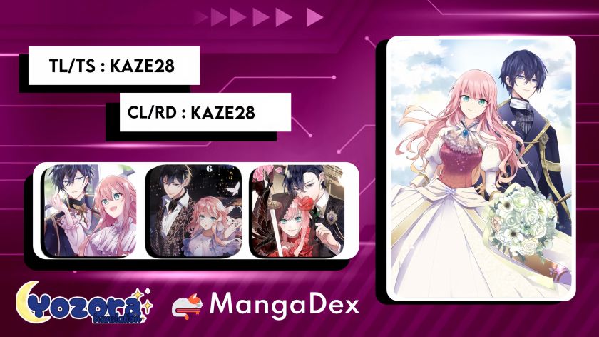 The Villainess Wants to Enjoy a Carefree Married Life in a Former Enemy Country in Her Seventh Loop! (Loop 7-kai me no Akuyaku Reijou wa, Moto Tekikoku de Jiyuu Kimamana Hanayome [Hitojichi] Seikatsu wo Mankitsu Suru) chapter 34